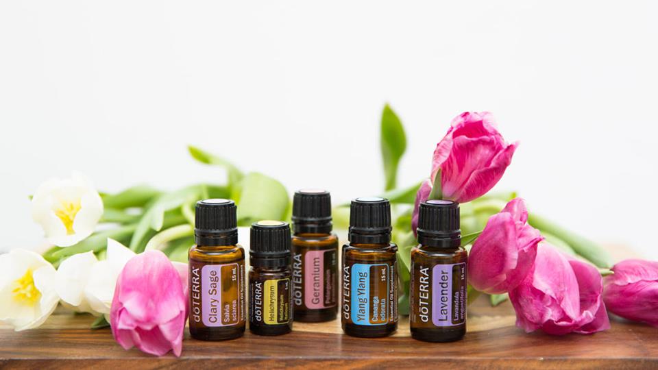 doterra2